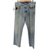 ディーゼル DIESEL straight jeans 2010 d-macs メンズ  32